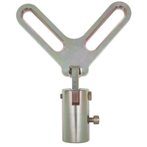 Thumbnail - Achsschenkel-Abstützvorrichtung KS Tools 150.9409