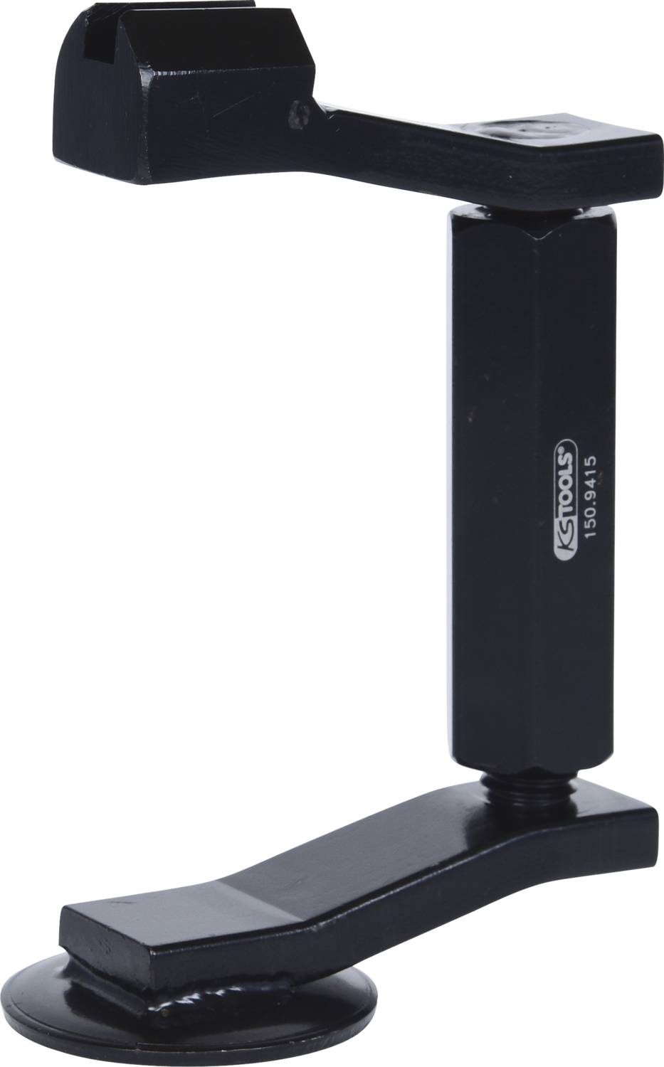 Sturzeinstellwerkzeug,135-175mm KS Tools 150.9415