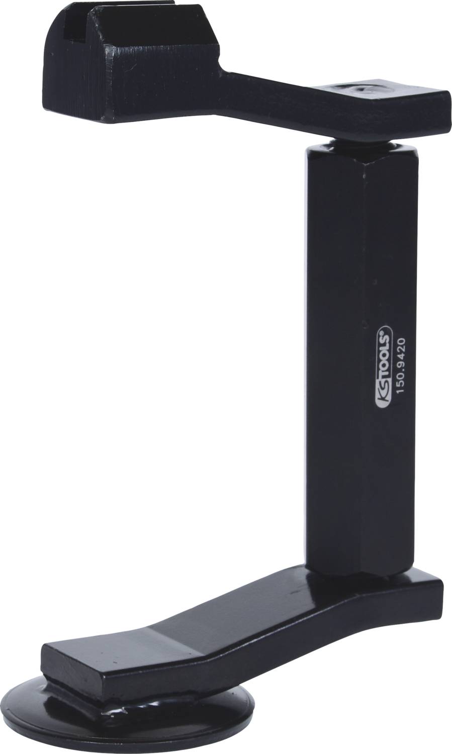 Sturzeinstellwerkzeug,135-200mm KS Tools 150.9420