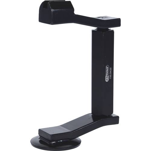 Thumbnail - Sturzeinstellwerkzeug,135-200mm KS Tools 150.9420