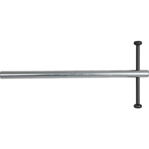 Stoßdämpfer-Kolbenstangen-Zugschlüssel, M12x1,25 KS Tools 150.9453