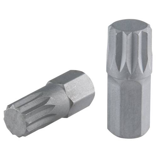 Thumbnail - 10mm Aufnahme XZN® Bit, M10 KS Tools 150.9472