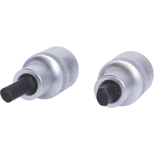 1/2 Flansch-Spreitzer-Satz, 2-tlg, 5-5,5mm KS Tools 150.9490