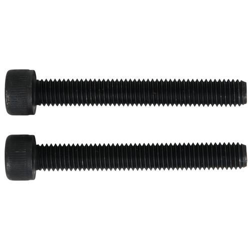 Schrauben zu Uni-Klemmstück, lang KS Tools 150.9499