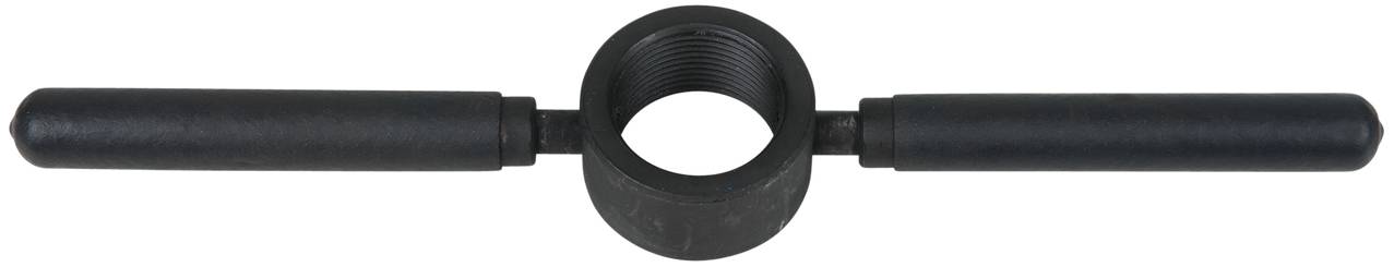 KS Tools 150.9548 Knebel zu 150.9545