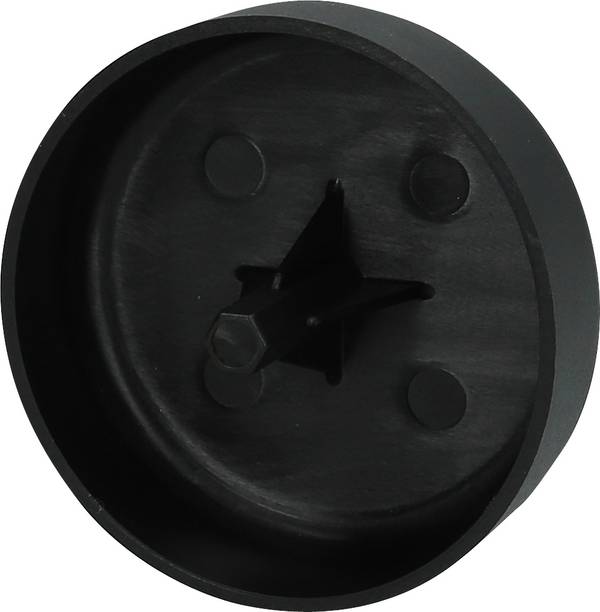 KS Tools 150.9697 Ölablassschrauben-Schlüssel, 6-kant, 8 mm