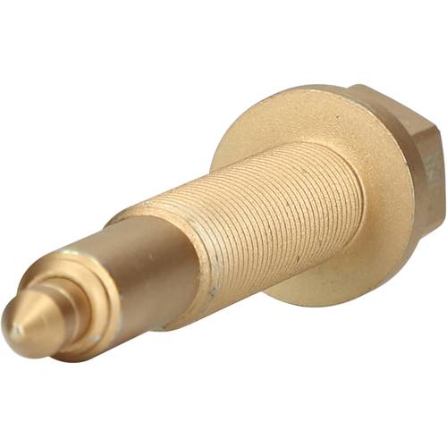 Thumbnail - Druckschraube M14 x 1,5 mm KS Tools 150.9706
