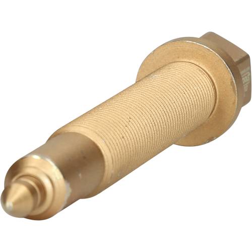 Druckschraube M16 x 1,5 mm KS Tools 150.9707