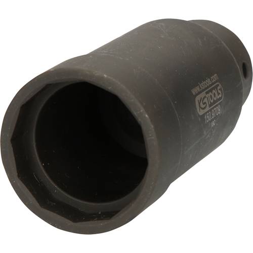 3/4 Spezial-Gelenkwellen-Stecknuss für VAG, 46,0 mm KS Tools 150.9709