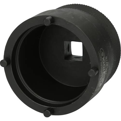 1/2 Traggelenk-Zapfenschlüssel für Toyota, 66,0 mm KS Tools 150.9776