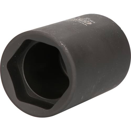 1/2 Traggelenk-Stecknuss für PSA, 44 mm KS Tools 150.9779