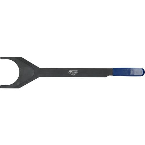 Antriebswellen-Demontage-Werkzeug für BMW KS Tools 150.9795