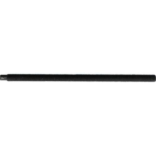 Spindel, M12 x 1,75 mm KS Tools 150.9856