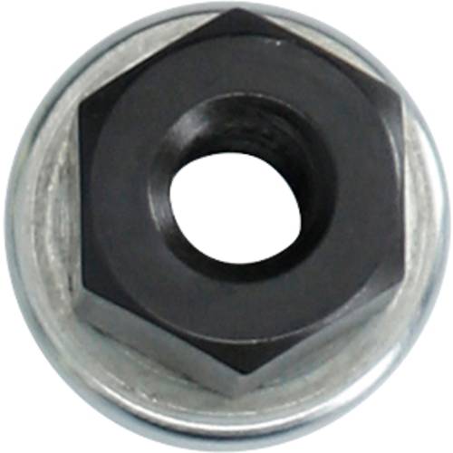Druckmutter, M12 x 1,75 mm KS Tools 150.9857