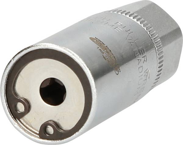 KS Tools 152.1005 Stehbolzen-Ausdreher, M5