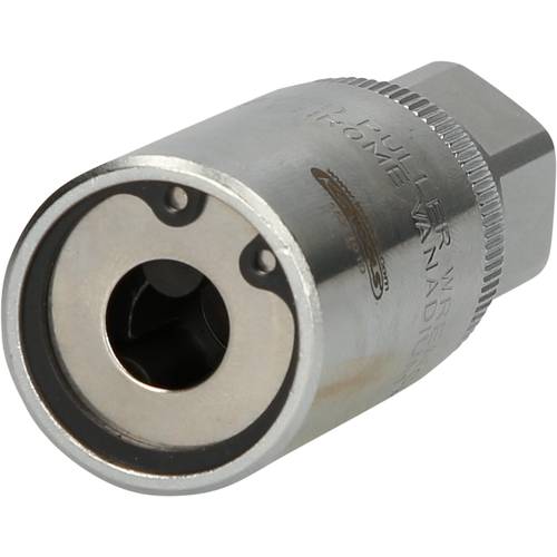 KS Tools 152.1010 Stehbolzen-Ausdreher, M10