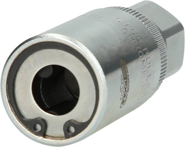 KS Tools 152.1012 Stehbolzen-Ausdreher, M12