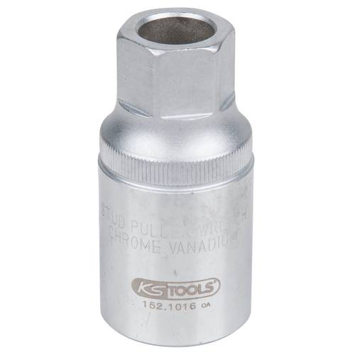 Thumbnail - KS Tools 152.1016 Stehbolzen-Ausdreher,M16