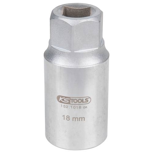 Thumbnail - KS Tools 152.1018 Stehbolzen-Ausdreher,M18