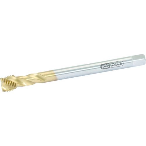 Thumbnail - KS Tools 152.1021 Gewindebohrer, M8x1, TIN