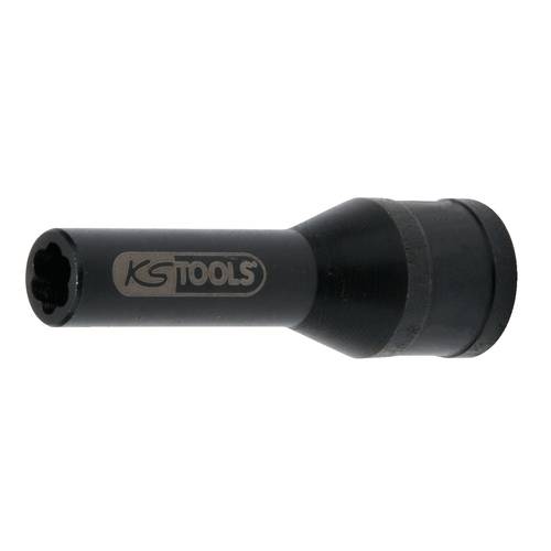 Thumbnail - KS Tools 152.1026 Abdreher für Glühkerzenelektrode 3,20 mm
