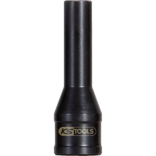 KS Tools 152.1032 Abdreher für Glühkerzenelektrode 4,50 mm