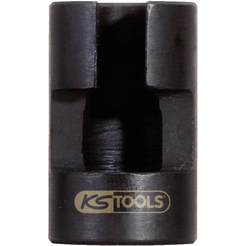 Thumbnail - KS Tools 152.1037 Ausschlag-Adapter