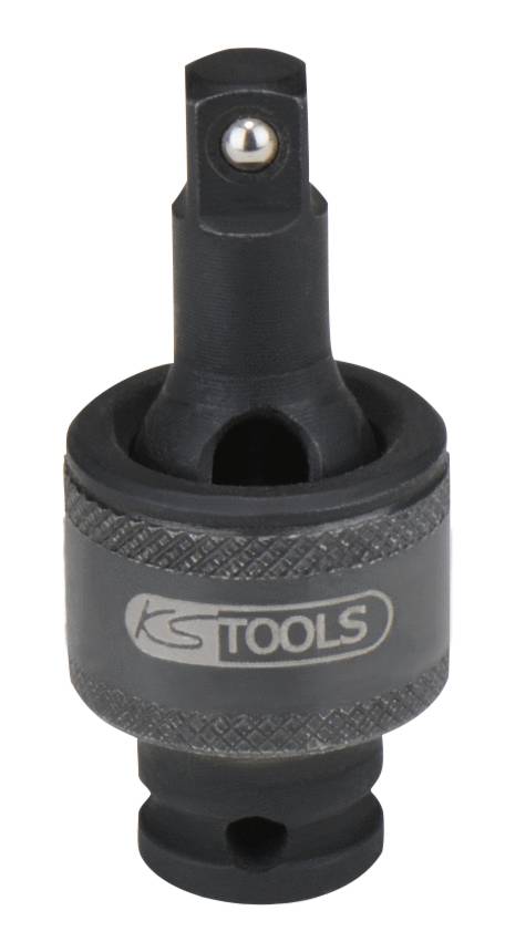 KS TOOLS 1/4\" Kardangelenk (152.1065)