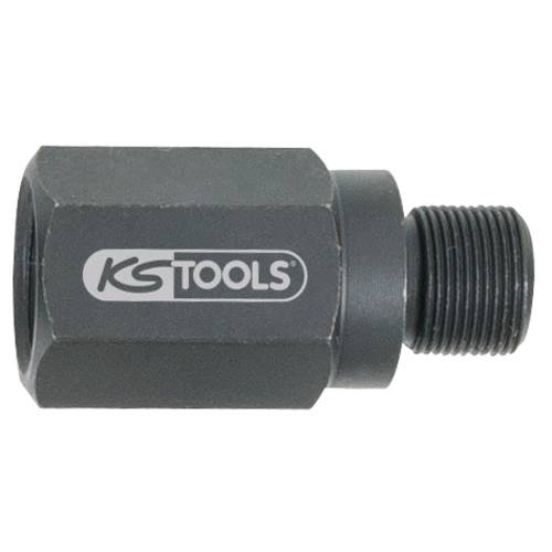 KS Tools 152.1089 Adapter M16x1,0mm, Toyota 2.2