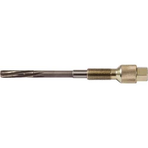 KS Tools 152.1098 Glühkerzen-Reibahle, M12x1,25