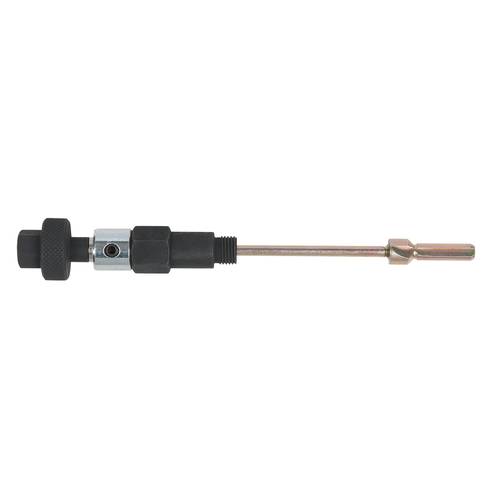 Thumbnail - KS Tools 152.1125 3in1 Glühkerzen-Reibahle M12 x 1,25