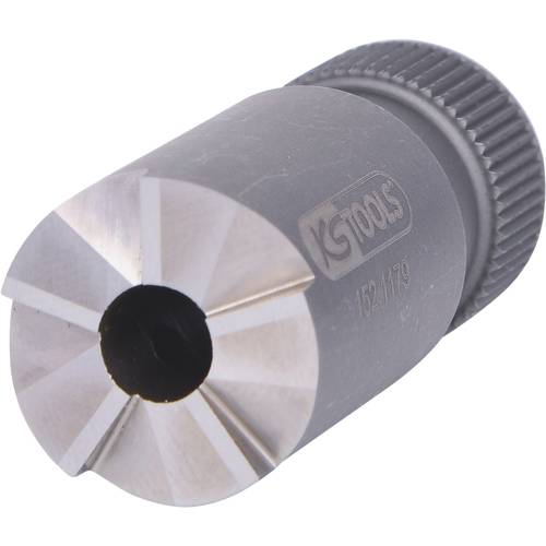 Thumbnail - KS Tools 152.1179 Injektor-Dichtflächen-Reiniger