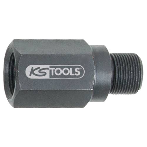 Thumbnail - KS Tools 152.1190 Adapter M17x1,0mm, MB Bosch