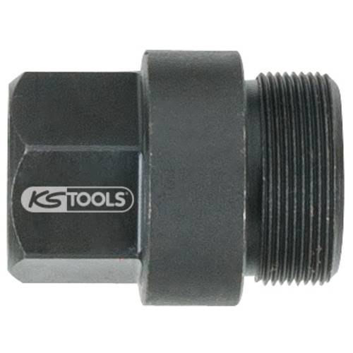 KS Tools 152.1193 Adapter M27x1,0mm, Siemens