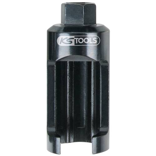 Thumbnail - KS Tools 152.1198 1/2 Injektor-Stecknuss, 30,0 mm, L=100mm
