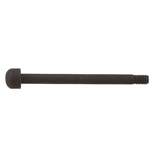 Thumbnail - KS Tools 152.1353 Führungsstange für 152.1350