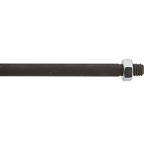 Thumbnail - KS Tools 152.1354 Führungsstange mit Mutter für 152.1350