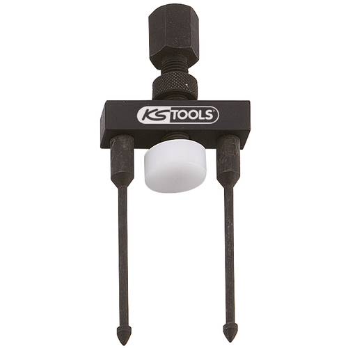 KS Tools 152.1355 Injektor-Pumpen-Auszieher für 152.1350