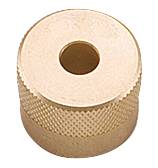 Thumbnail - KS Tools 152.1356 Messinghülse Nr.1 für 152.1350