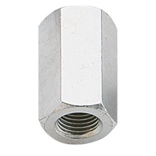 KS Tools 152.1363 Sechskant-Bolzen für 152.1350, 40 mm