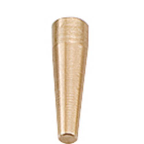 Thumbnail - KS Tools 152.1365 Messingkegel für 152.1350