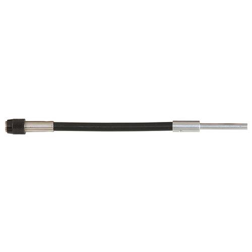 Thumbnail - KS Tools 152.1374 Bitaufnahme mit flexibler Welle
