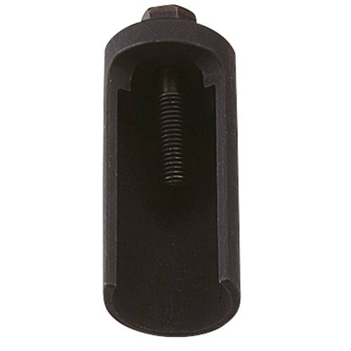 KS Tools 152.1379 Injektor-Ausziehhülse für 152.1350