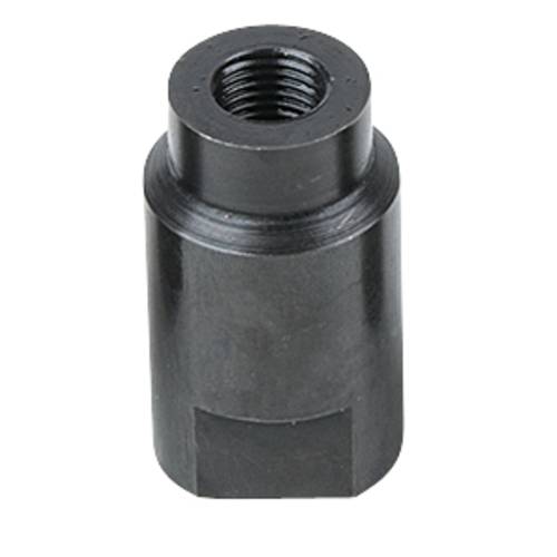 KS Tools 152.1461 5/8 Injektor-Adapter M14, für 152.1450