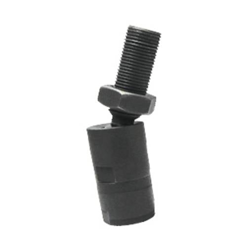 Thumbnail - KS Tools 152.1462 Universal-Adapter, für 152.1450