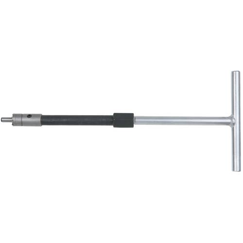 Thumbnail - KS Tools 152.1466 Injektoren-Dichtsitz-Fräser Ø 17/17 mm