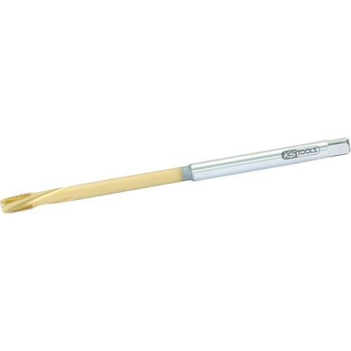 Thumbnail - KS Tools 152.1636 Glühkerzengewindebohrer links, M8