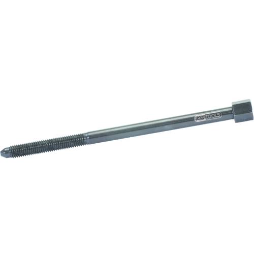 Thumbnail - KS Tools 152.1637 Auszieher links, M8