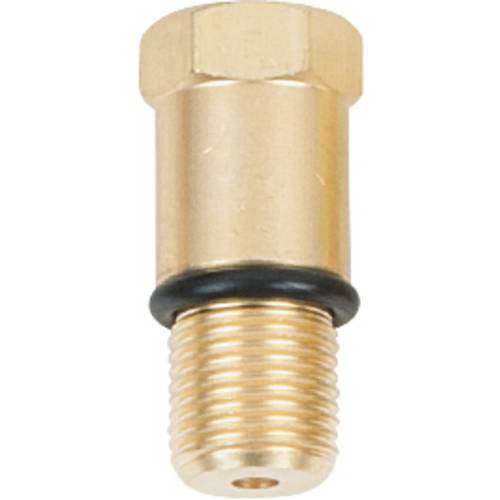 KS Tools 152.2032 Adapter M10x1,0