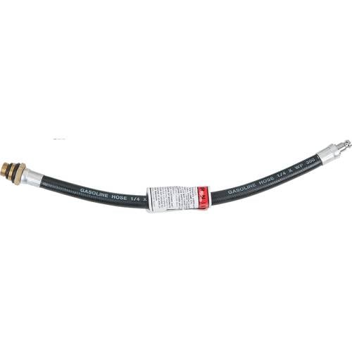 KS Tools 152.2036 Schlauch, L=450 mm